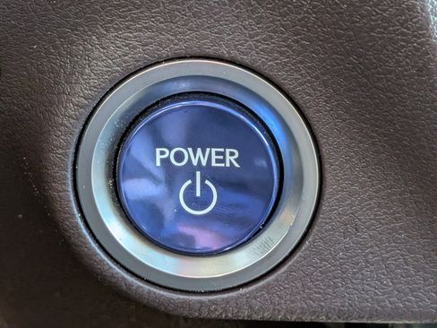 Certified 2020 Lexus RX 450h AWD w/ Premium Package image 29