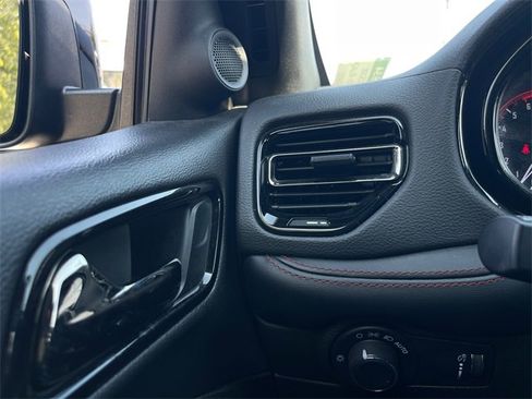 Used 2024 Dodge Durango R/T image 20