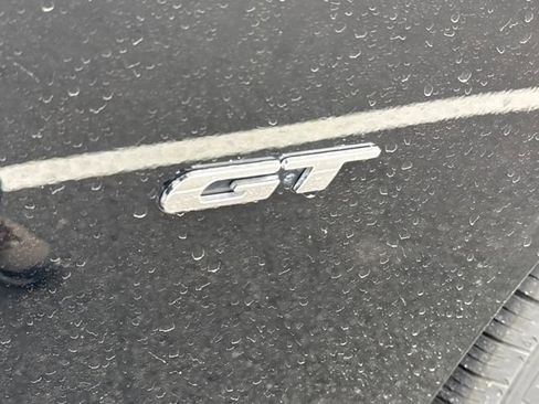 Used 2017 Dodge Challenger GT w/ Technology Group image 17