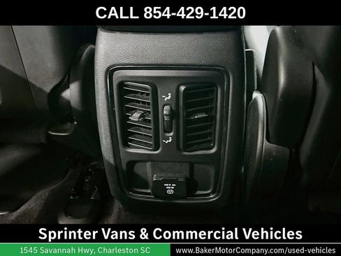 Used 2019 Jeep Grand Cherokee Altitude AWD/4WD image 26