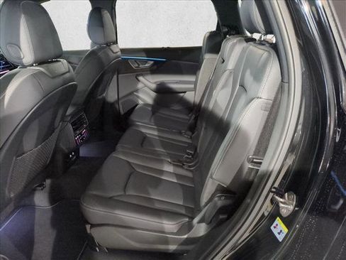 New 2026 Audi Q7 3.0T Premium Plus image 17