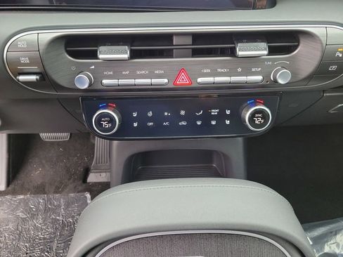 New 2026 Hyundai Palisade SEL image 26