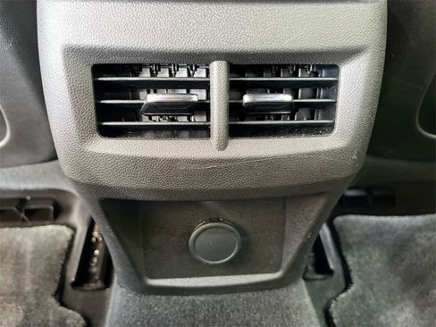 Used 2021 Cadillac CT4 Sport image 26