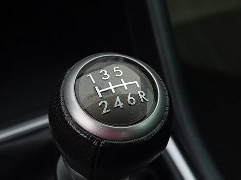 Certified 2023 Subaru WRX Premium AWD/4WD image 16