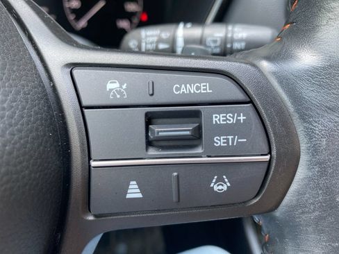 Used 2023 Honda CR-V Sport image 10