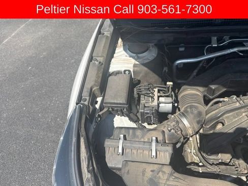 Used 2022 Subaru Outback Premium AWD/4WD image 25