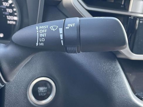 Used 2023 Toyota Tundra SR5 AWD/4WD image 26