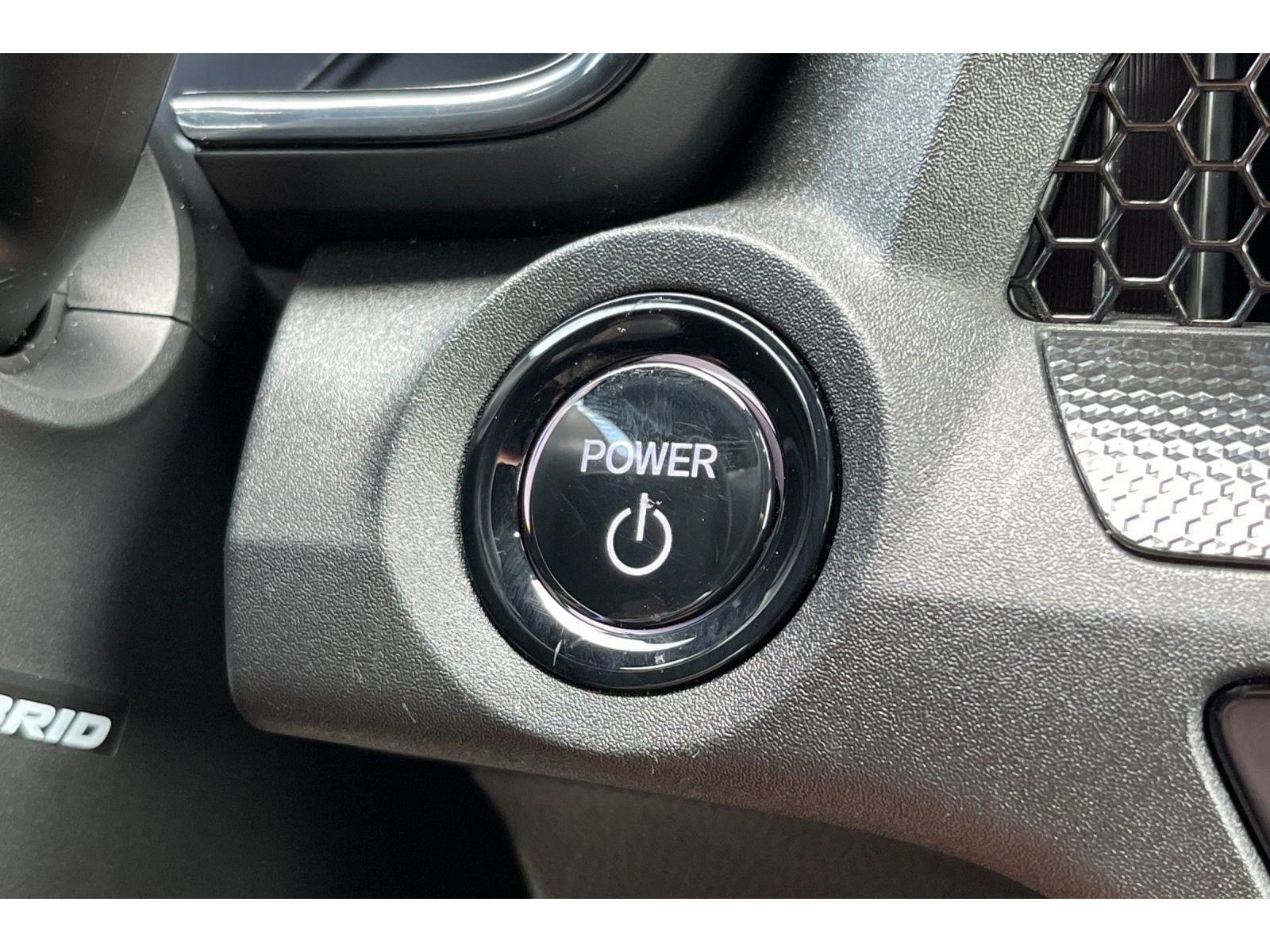 Certified 2026 Honda CR-V Sport image 33