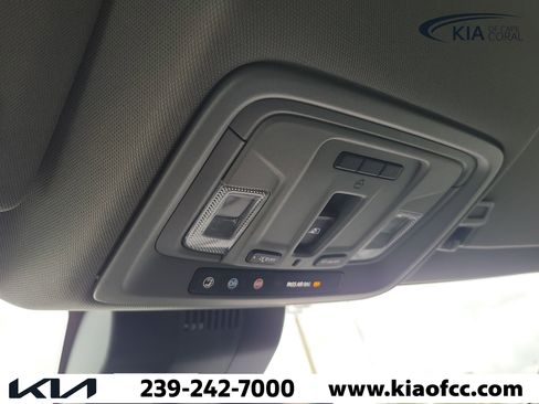 Used 2025 Chevrolet Silverado 1500 LT w/ Protection Package AWD/4WD image 29