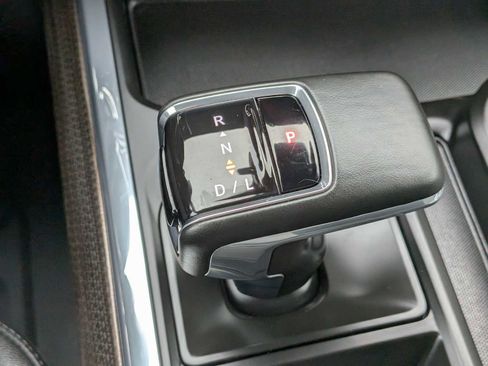 Certified 2023 Chevrolet Silverado 1500 RST w/ RST All Star Premium Package image 33