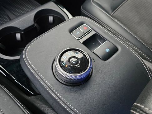 Used 2023 Ford Mustang Mach-E GT w/ GT Performance Edition image 26