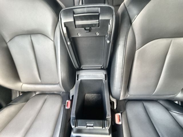 Used 2026 Subaru Outback Premium AWD/4WD image 21