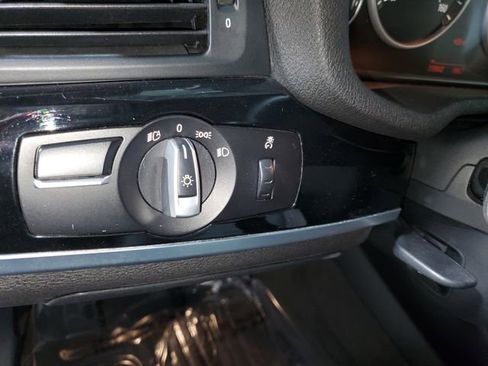 Used 2016 BMW X3 xDrive28i image 20