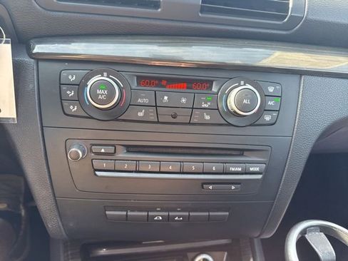 Used 2013 BMW 128i Convertible image 18