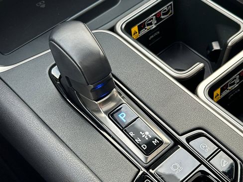 Used 2024 Lexus TX 350 AWD image 18