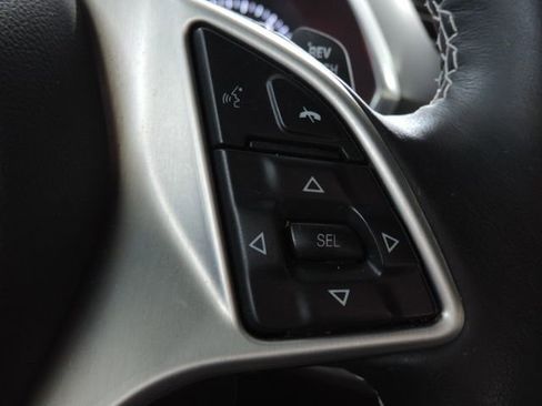 Used 2015 Chevrolet Corvette Stingray Coupe RWD image 28
