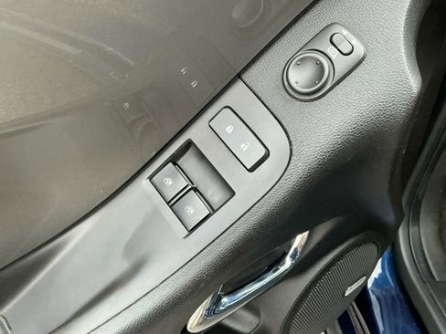 Used 2012 Chevrolet Camaro LT w/ RS Package image 21