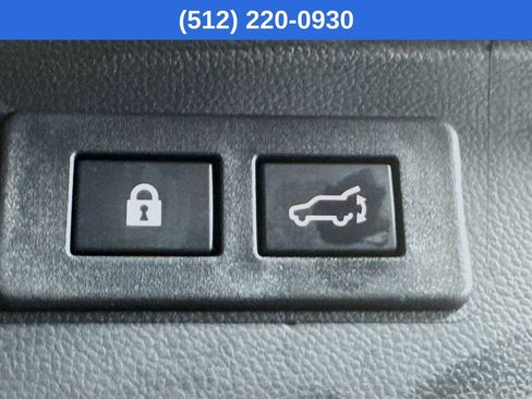 Certified 2025 Subaru Outback Wilderness image 33