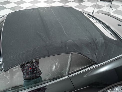 Used 2017 Ford Mustang GT Premium image 36