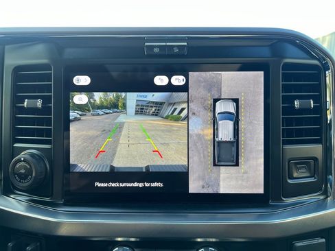 New 2026 Ford F350 King Ranch image 24