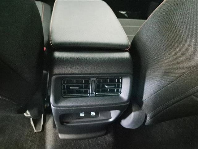 Used 2026 Honda CR-V Sport image 17