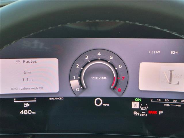 New 2026 Audi Q5 Premium Plus AWD/4WD image 10