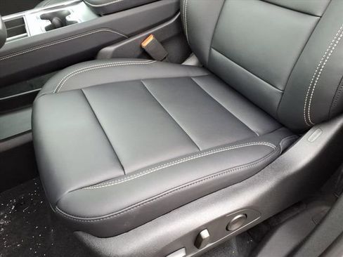 New 2026 GMC Acadia Elevation w/ Black Edition image 22