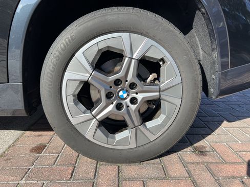 Certified 2023 BMW X1 xDrive28i w/ Convenience Package image 13