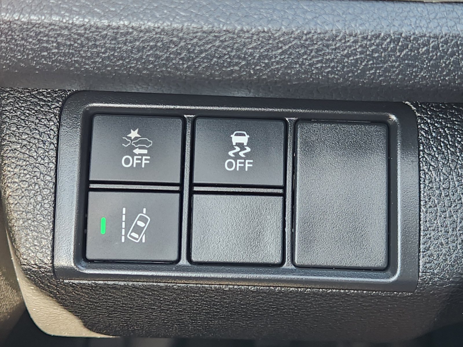 Used 2020 Honda Civic EX image 25