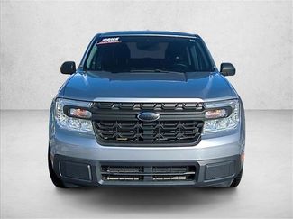 Used 2023 Ford Maverick XL w/ Equipment Group 100A Standard video 2