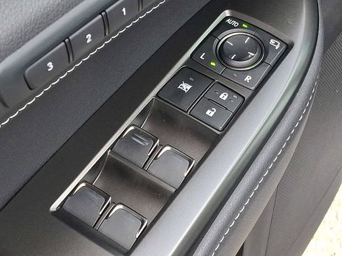 Used 2023 Lexus NX 350 AWD image 30