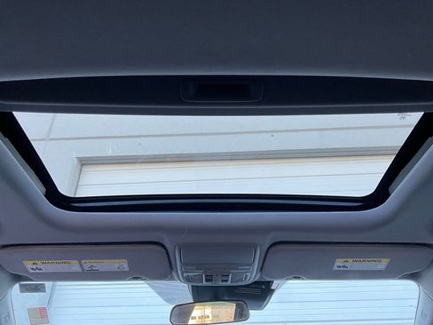 Used 2020 Honda CR-V EX image 19