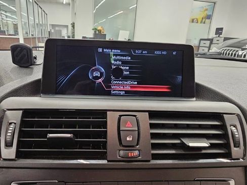 Used 2014 BMW 228i Coupe image 15