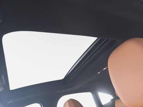 Certified 2024 BMW 430i Gran Coupe RWD image 18