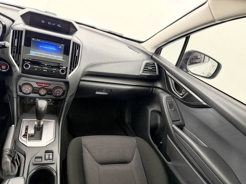 Used 2021 Subaru Impreza 2.0i Premium AWD/4WD image 48