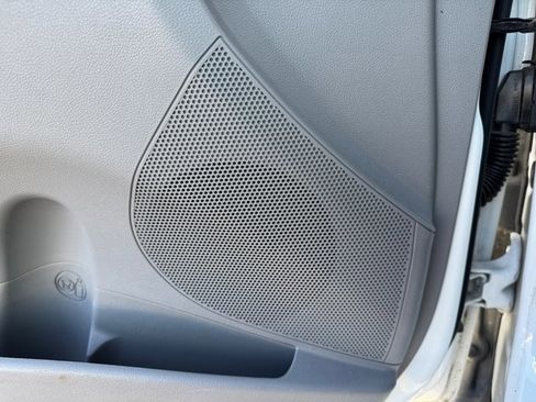 Used 2016 Hyundai Accent SE image 19