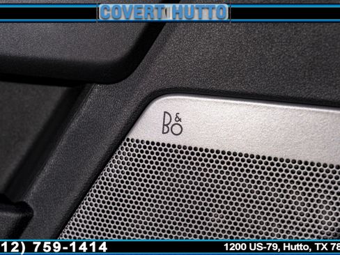 New 2026 Ford F250 Lariat w/ FX4 Off-Road Package image 16