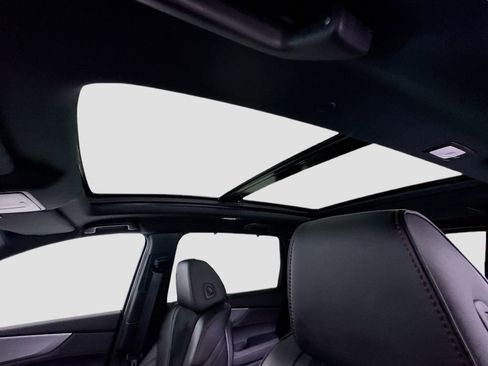 Used 2023 Acura MDX A-Spec image 12