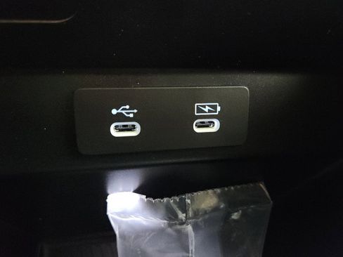 New 2026 Acura MDX FWD w/ Technology Package image 28