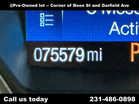 Used 2019 Ford Escape SE image 24