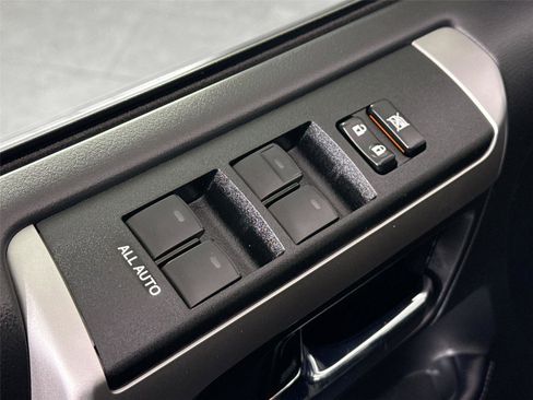 Certified 2023 Toyota 4Runner SR5 image 24