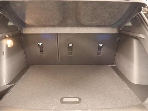 New 2026 Chevrolet Trax RS w/ Sunroof Package image 25