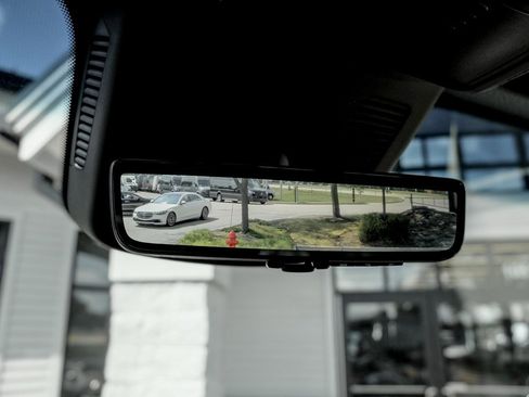 New 2025 Mercedes-Benz Sprinter 2500 image 17