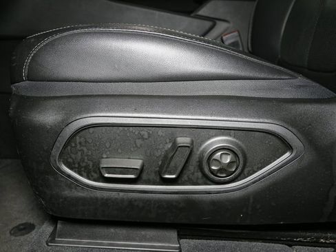 Used 2022 Jeep Grand Cherokee Limited 4xe w/ Luxury Tech Group II image 44