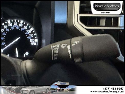 Used 2024 Toyota Tundra SR5 w/ TRD Off-Road Package image 19