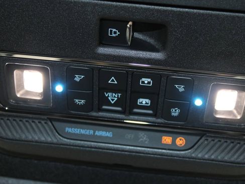 New 2026 Ford F250 Lariat w/ Chrome Package image 58