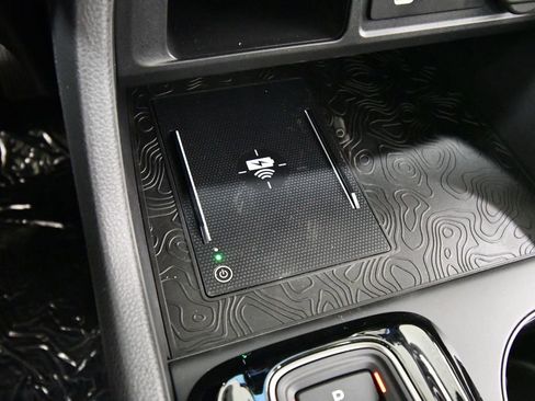 New 2026 Honda Pilot TrailSport image 28