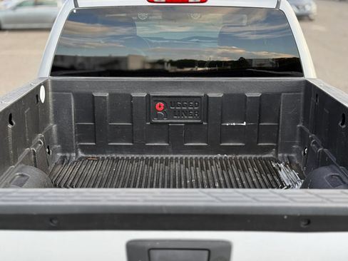 Used 2013 Chevrolet Silverado 1500 LT w/ All-Star Edition AWD/4WD image 23