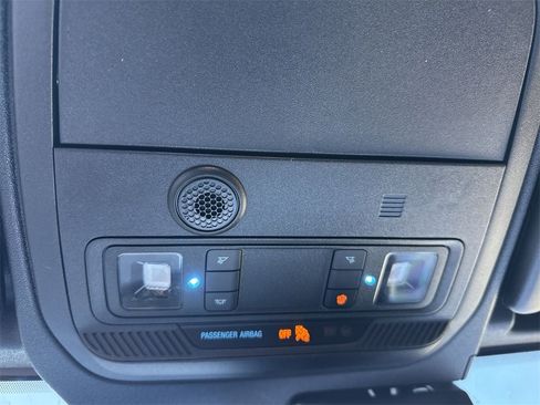 Used 2023 Ford Bronco Big Bend image 33