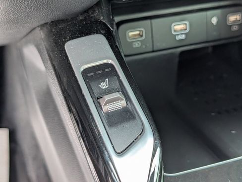 Used 2022 Kia Sorento SX AWD/4WD image 10